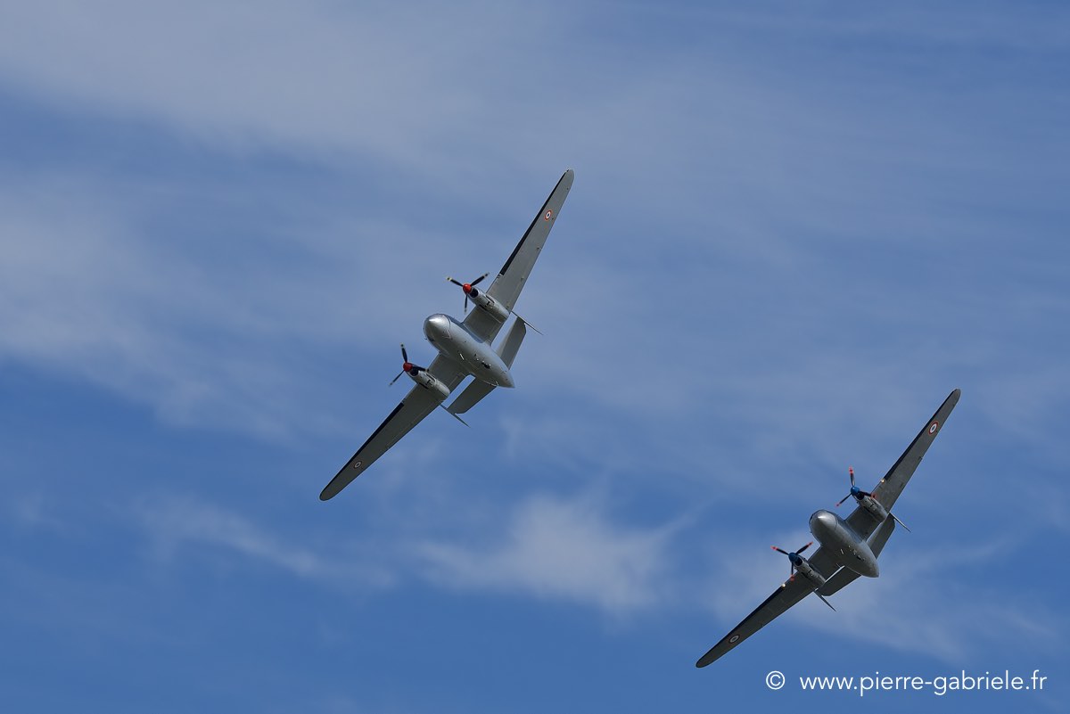 md312_6549.jpg