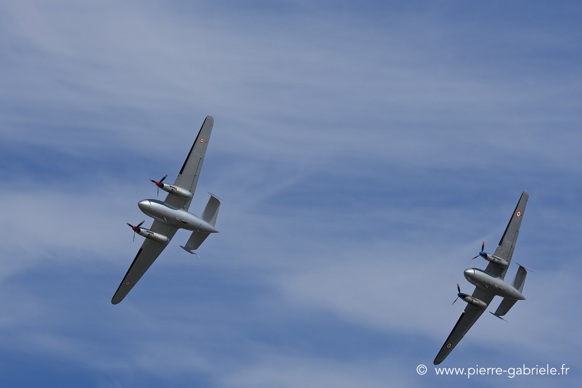 md312_6550.jpg