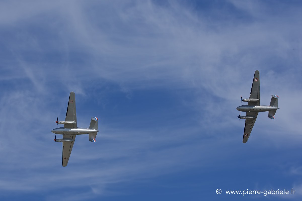 md312_6551.jpg