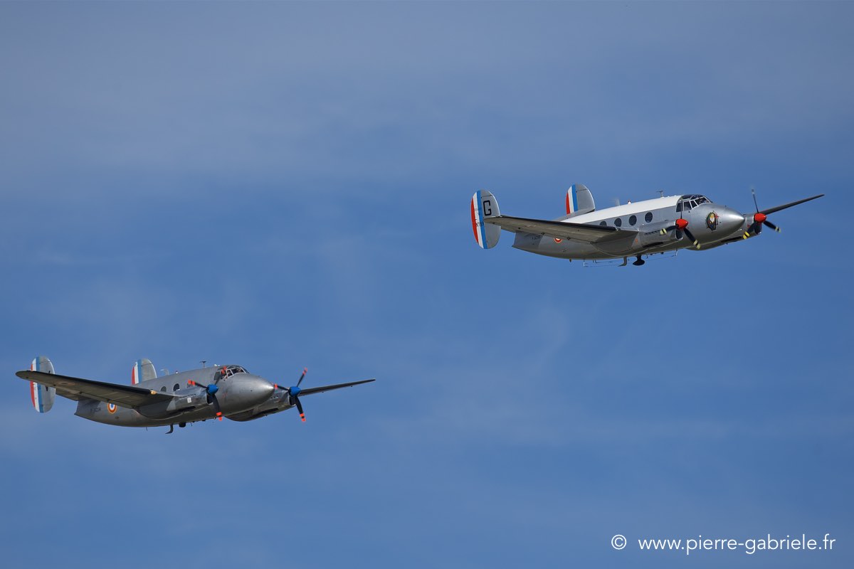 md312_6557.jpg