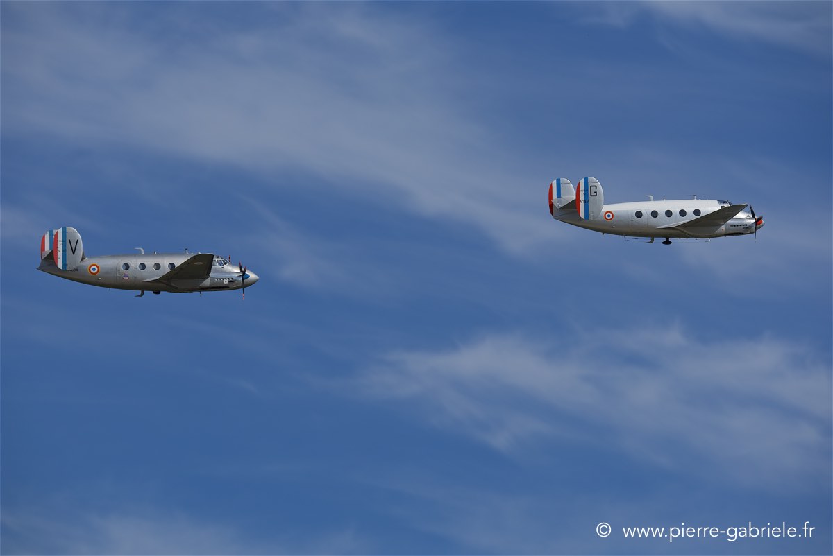 md312_6558.jpg