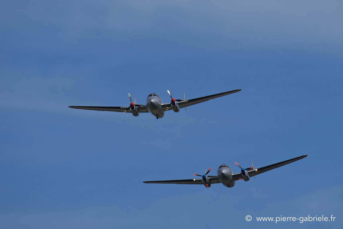 md312_6562.jpg