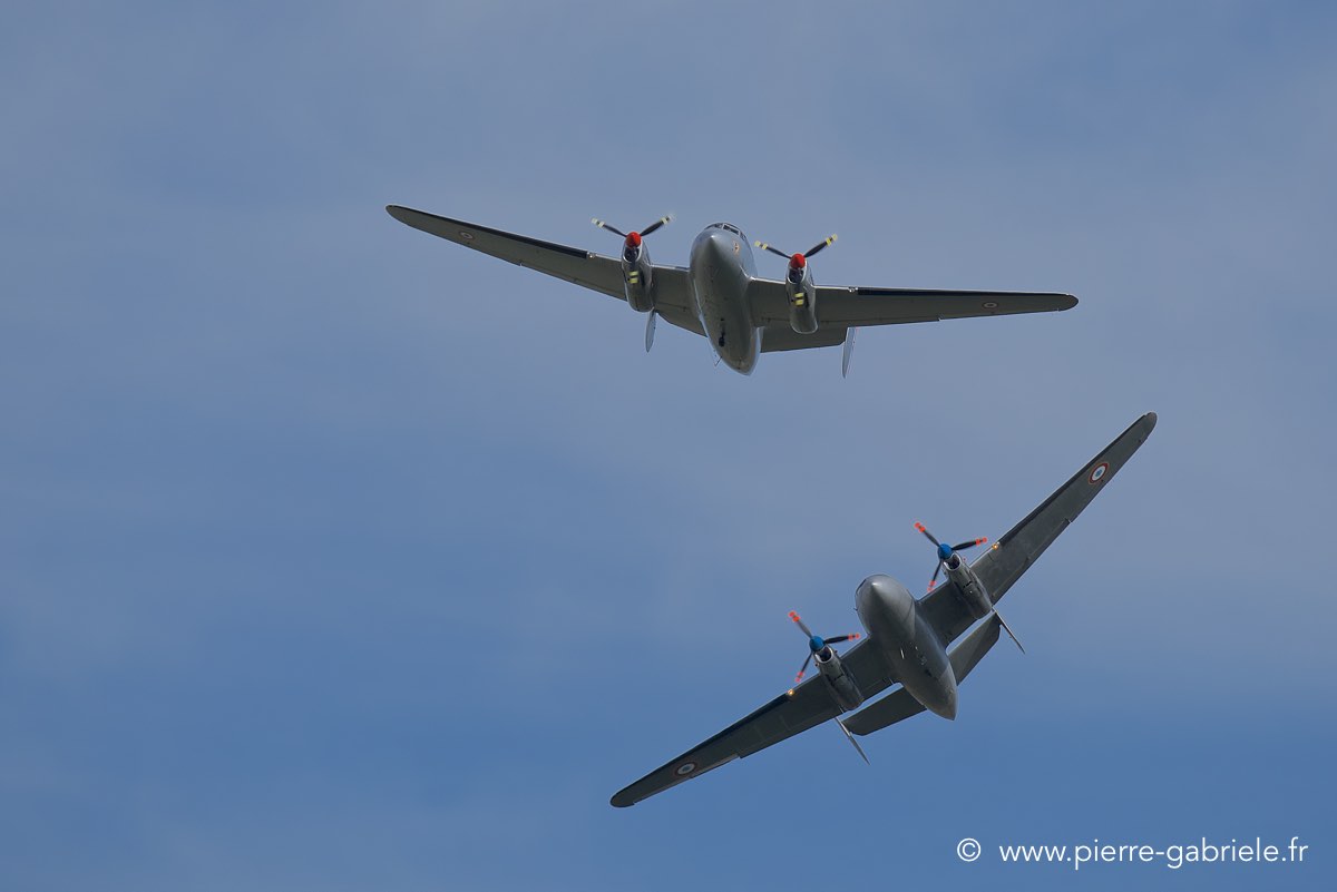 md312_6564.jpg