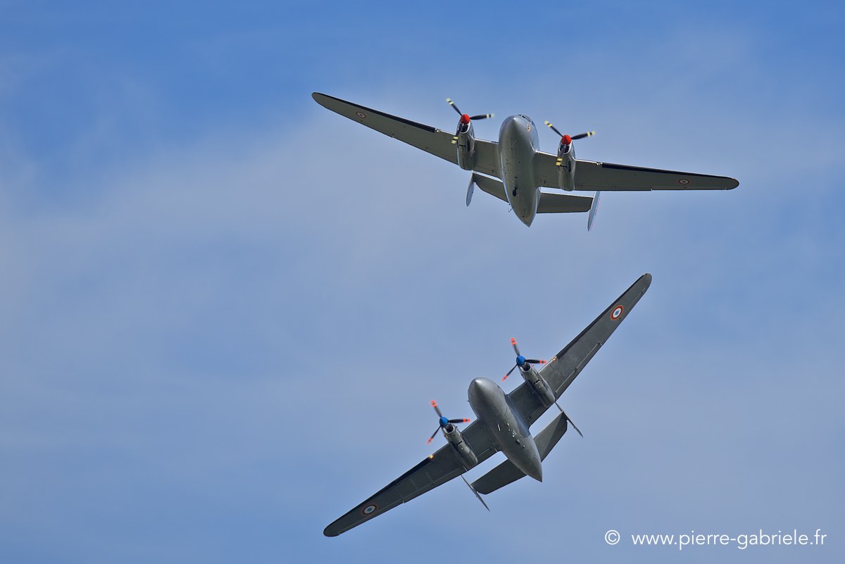 md312_6565.jpg