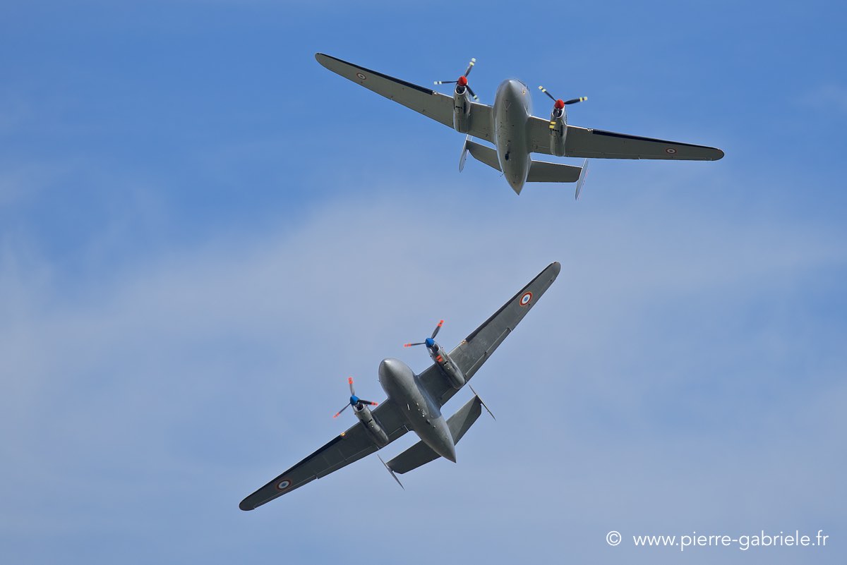 md312_6566.jpg