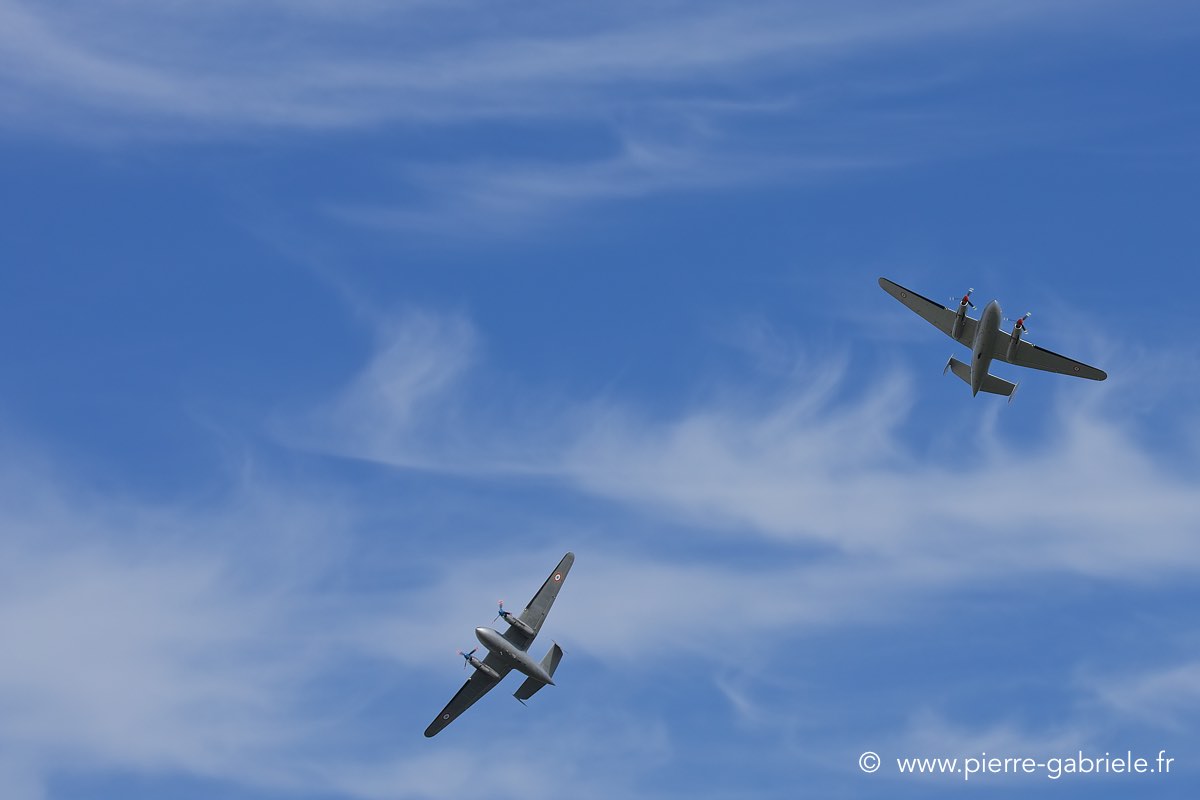 md312_6567.jpg