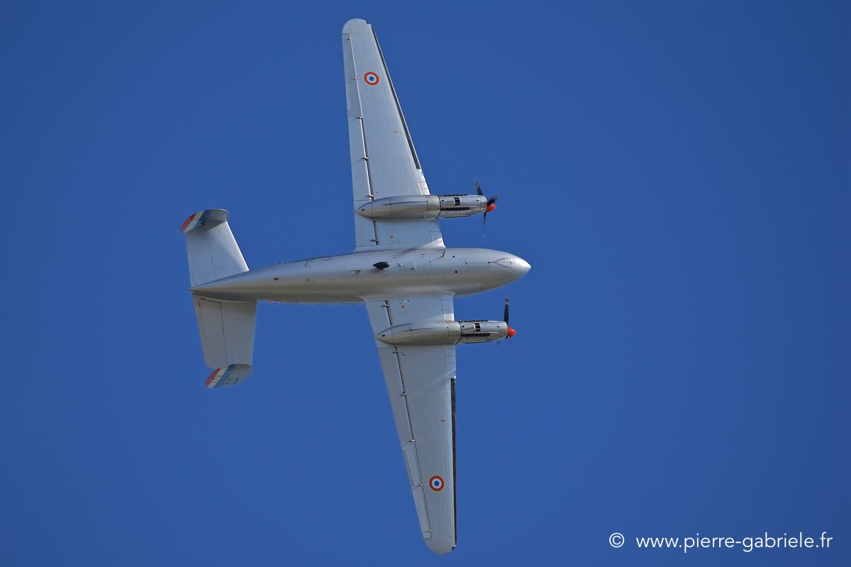 md312_6568.jpg