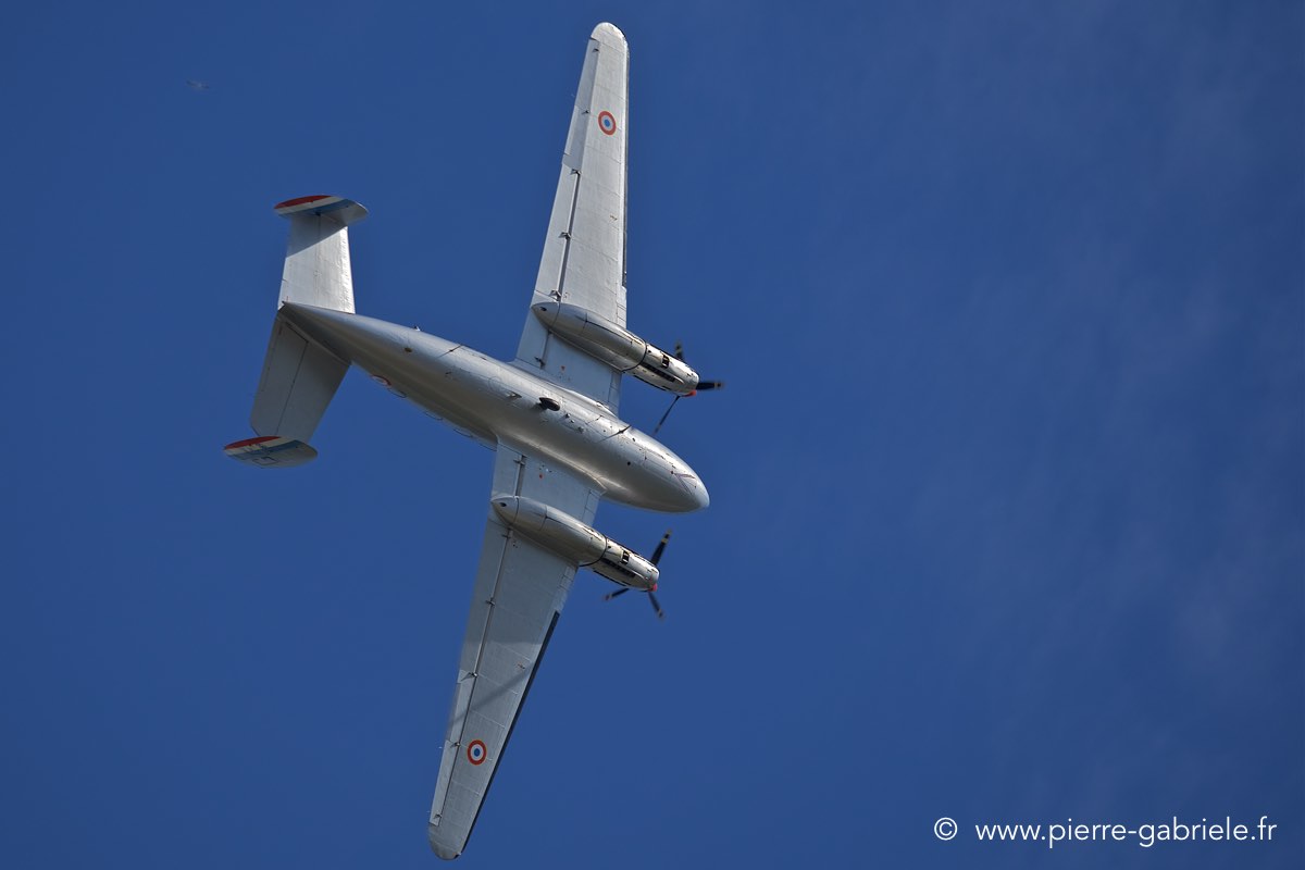 md312_6569.jpg