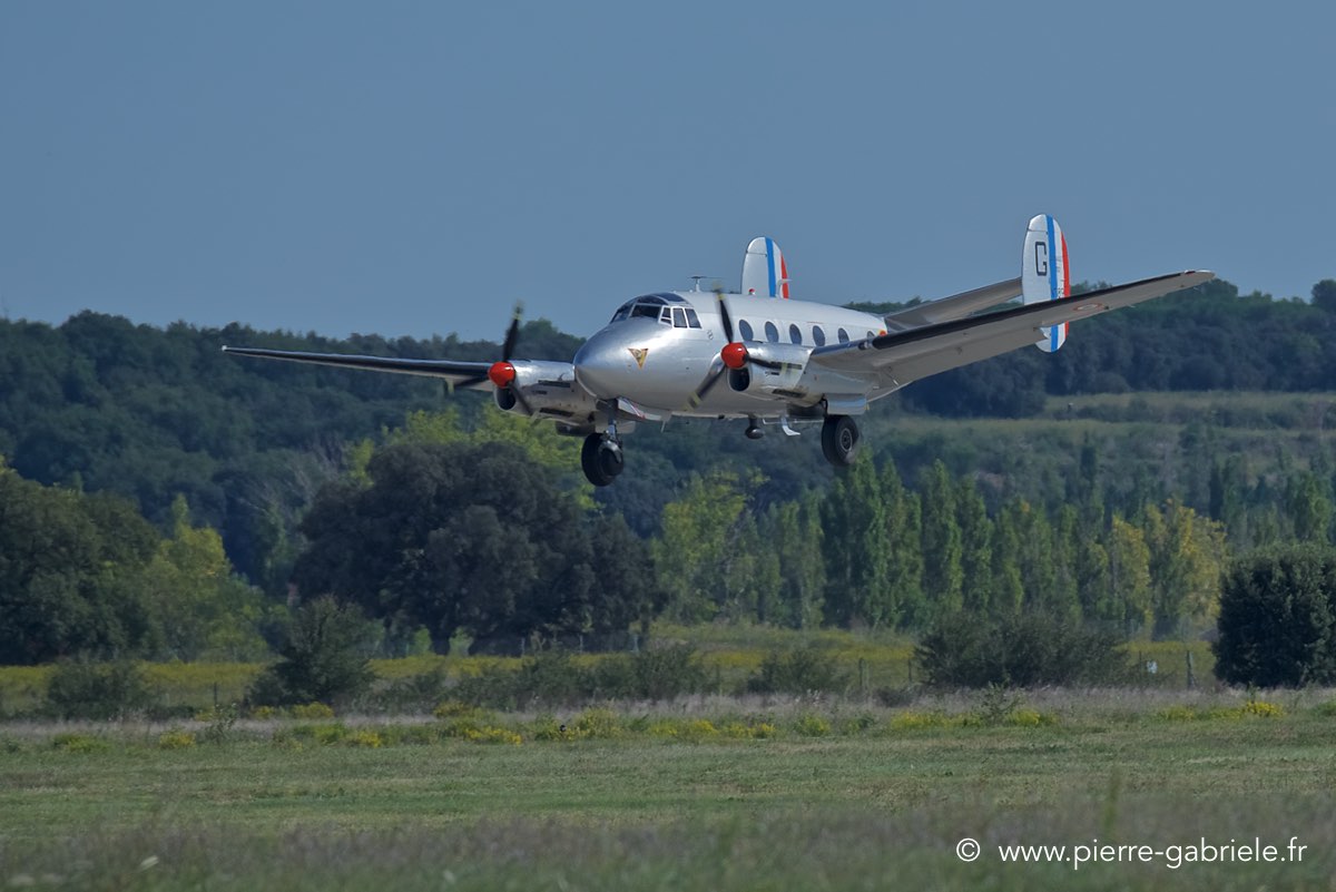 md312_6575.jpg