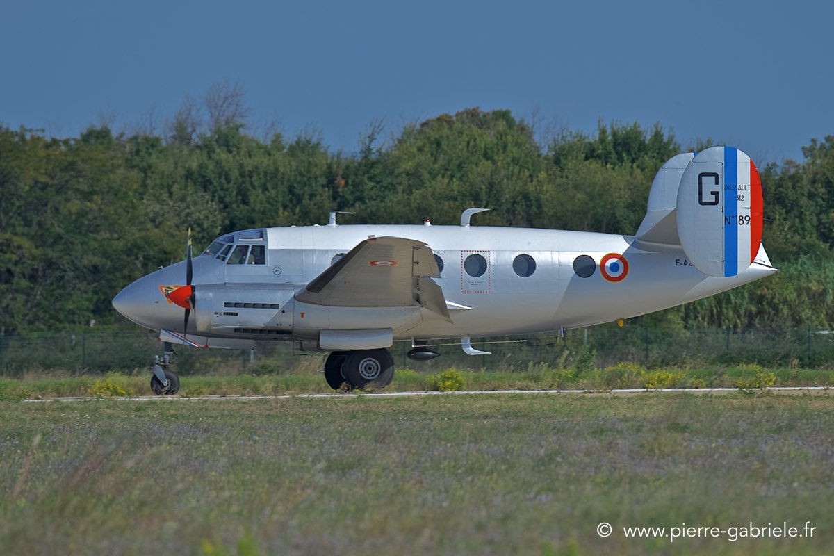 md312_6578.jpg
