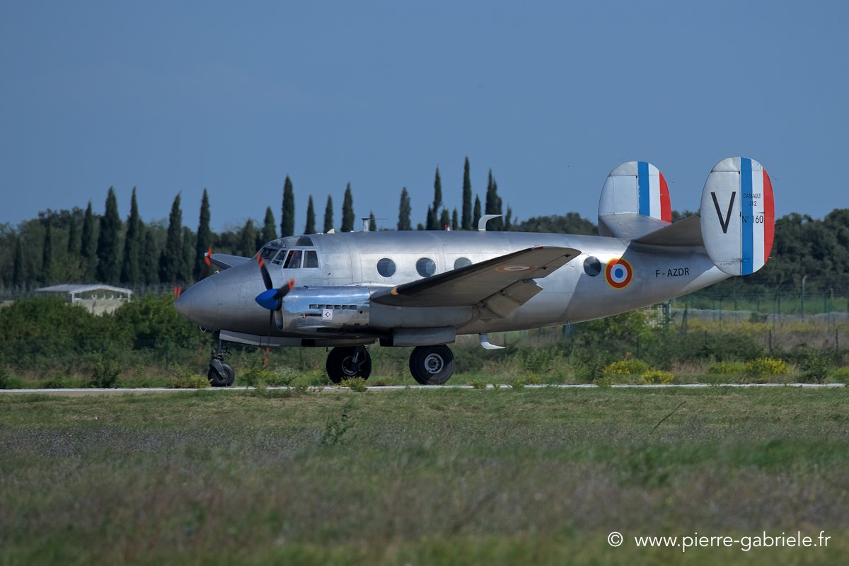 md312_6579.jpg