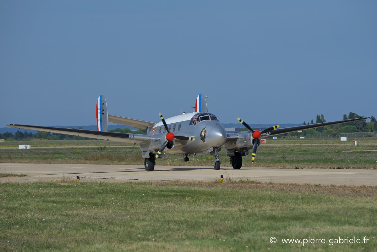 md312_6581.jpg