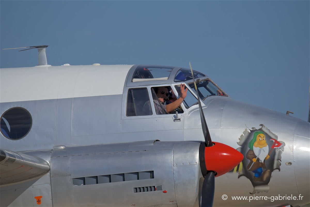 md312_6583.jpg
