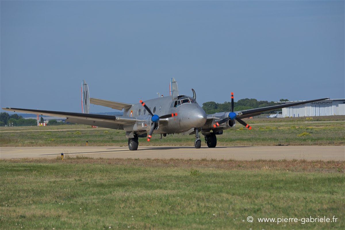 md312_6584.jpg