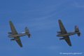 md312_3184