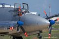 md312_3218