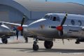 md312_6509