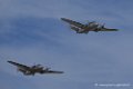 md312_6534