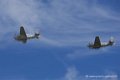 md312_6542