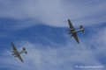 md312_6552