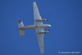 md312_6568