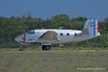 md312_6578