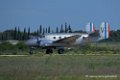 md312_6579