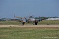 md312_6584