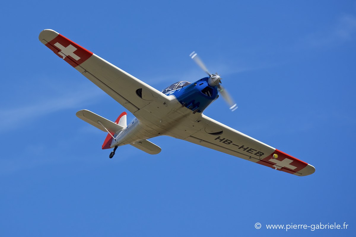 messerchmitt-bf108_3304.jpg