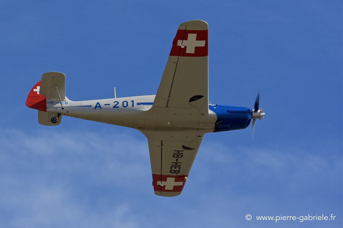 messerchmitt-bf108_3305.jpg