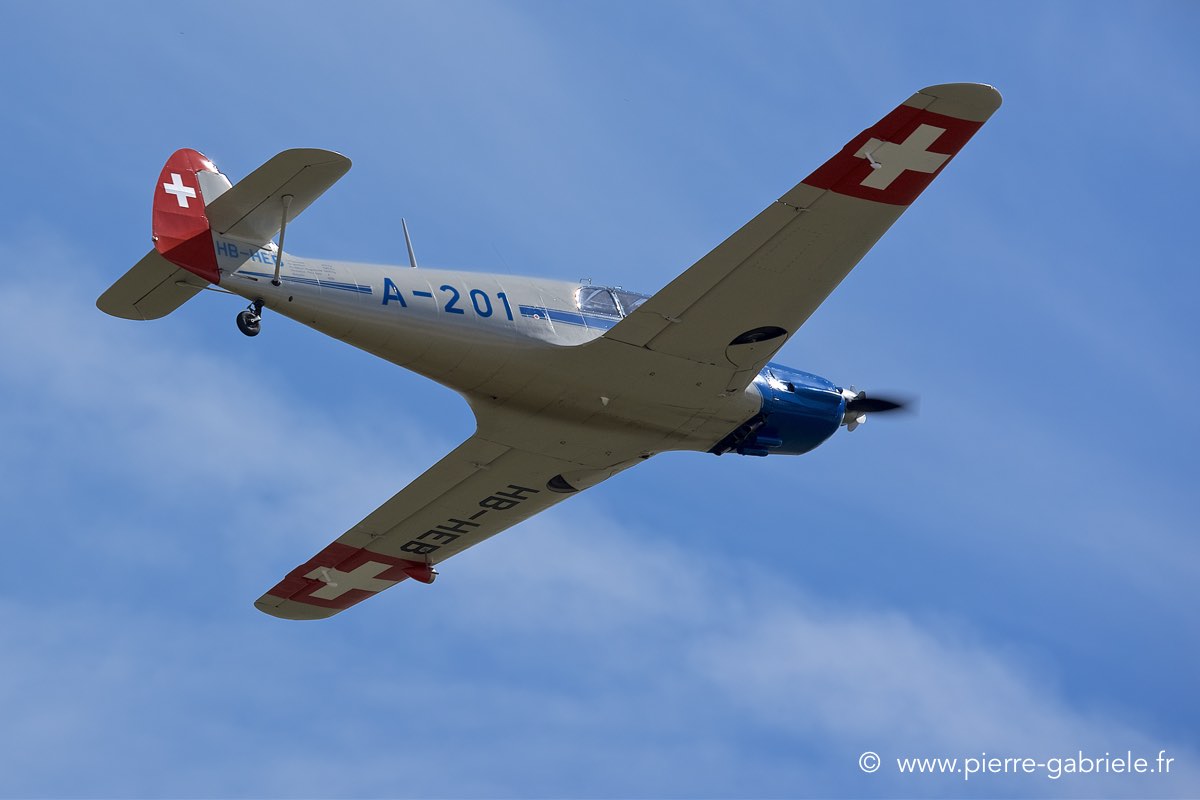 messerchmitt-bf108_3306.jpg