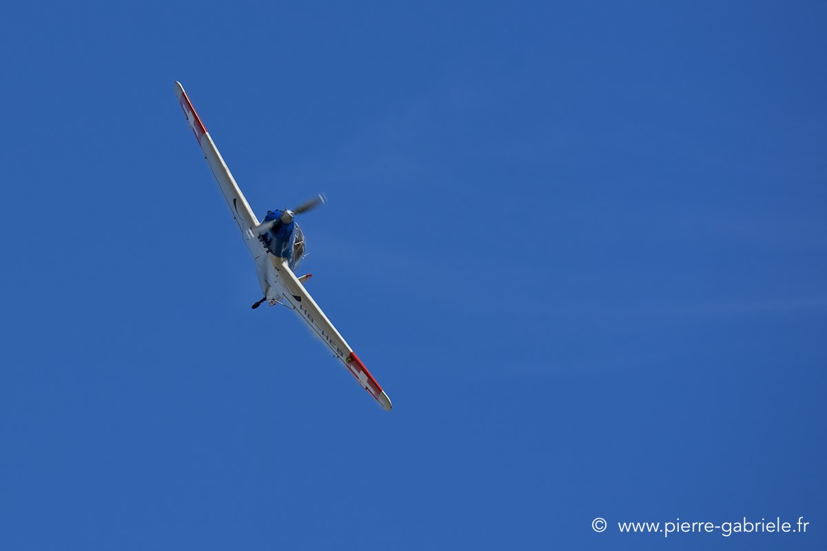 messerchmitt-bf108_3315.jpg