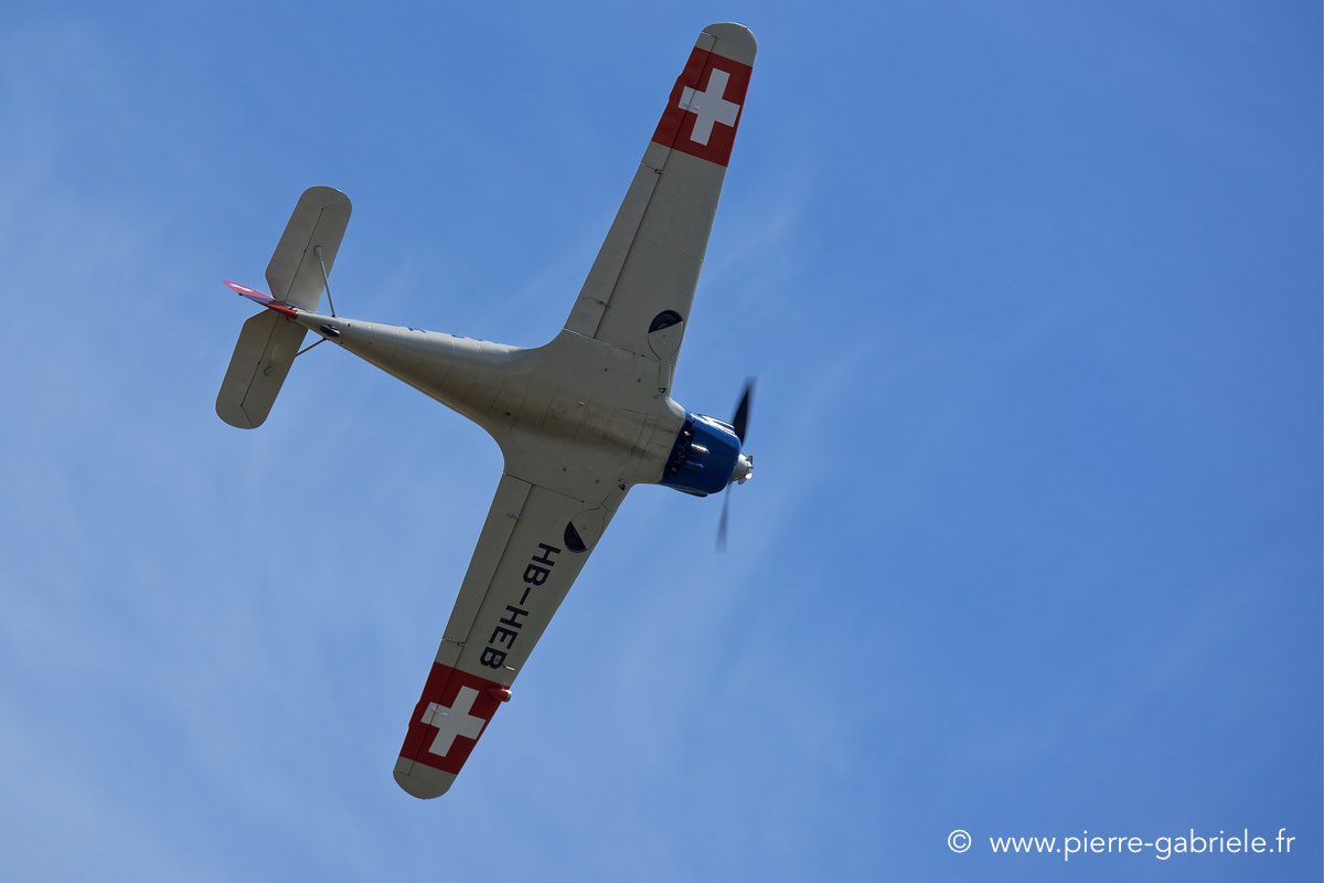 messerchmitt-bf108_3317.jpg