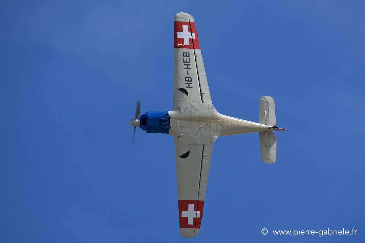 messerchmitt-bf108_3322.jpg
