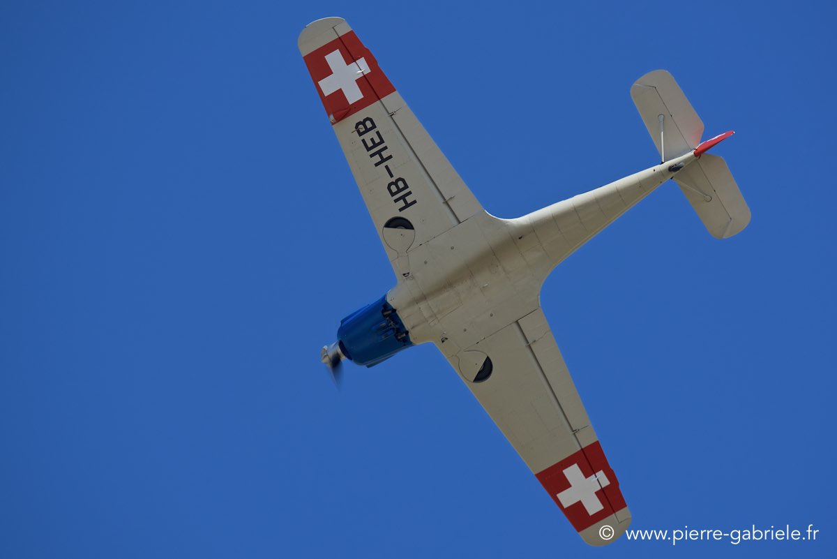 messerchmitt-bf108_3323.jpg