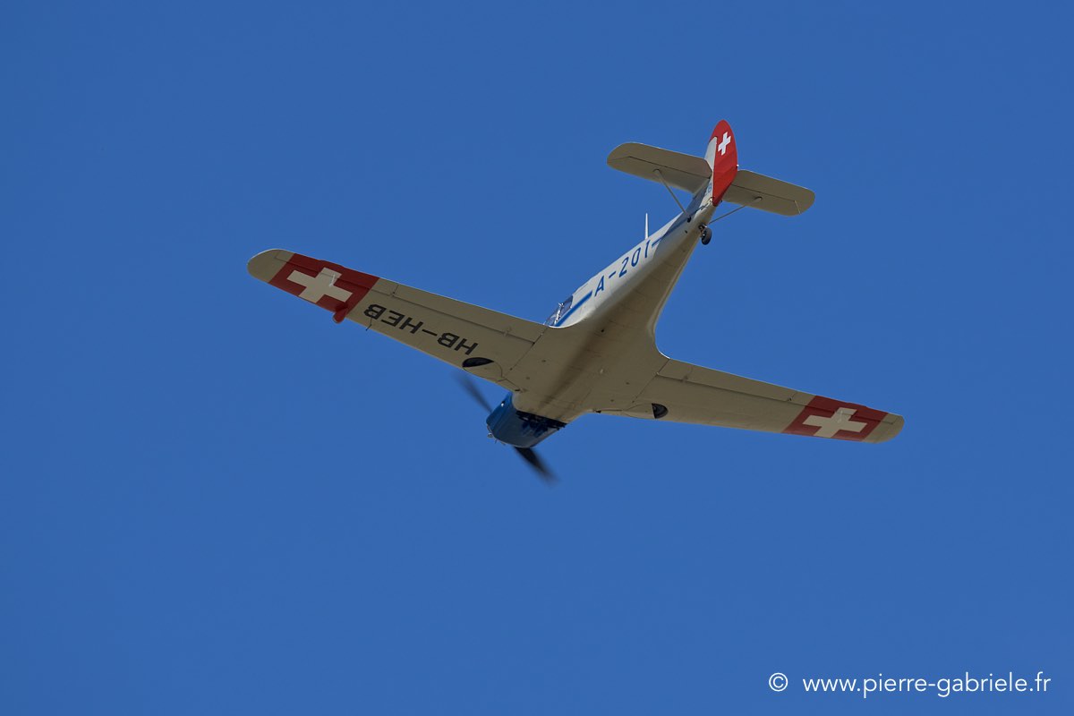 messerchmitt-bf108_3324.jpg