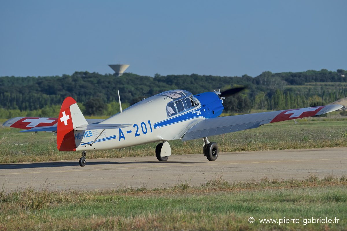 messerschmitt-bf108_6779.jpg