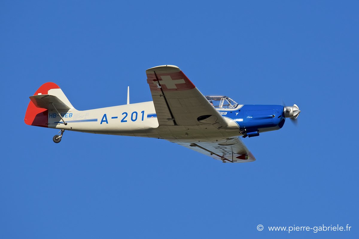 messerschmitt-bf108_6787.jpg