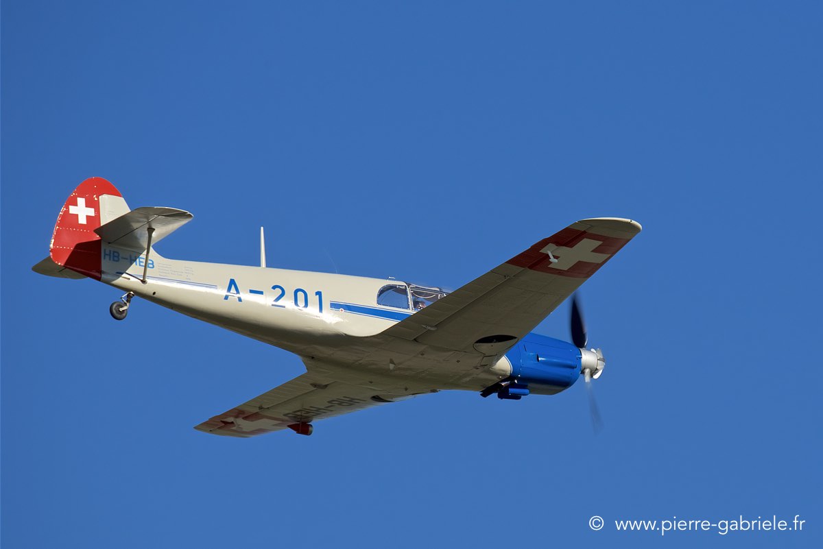 messerschmitt-bf108_6788.jpg