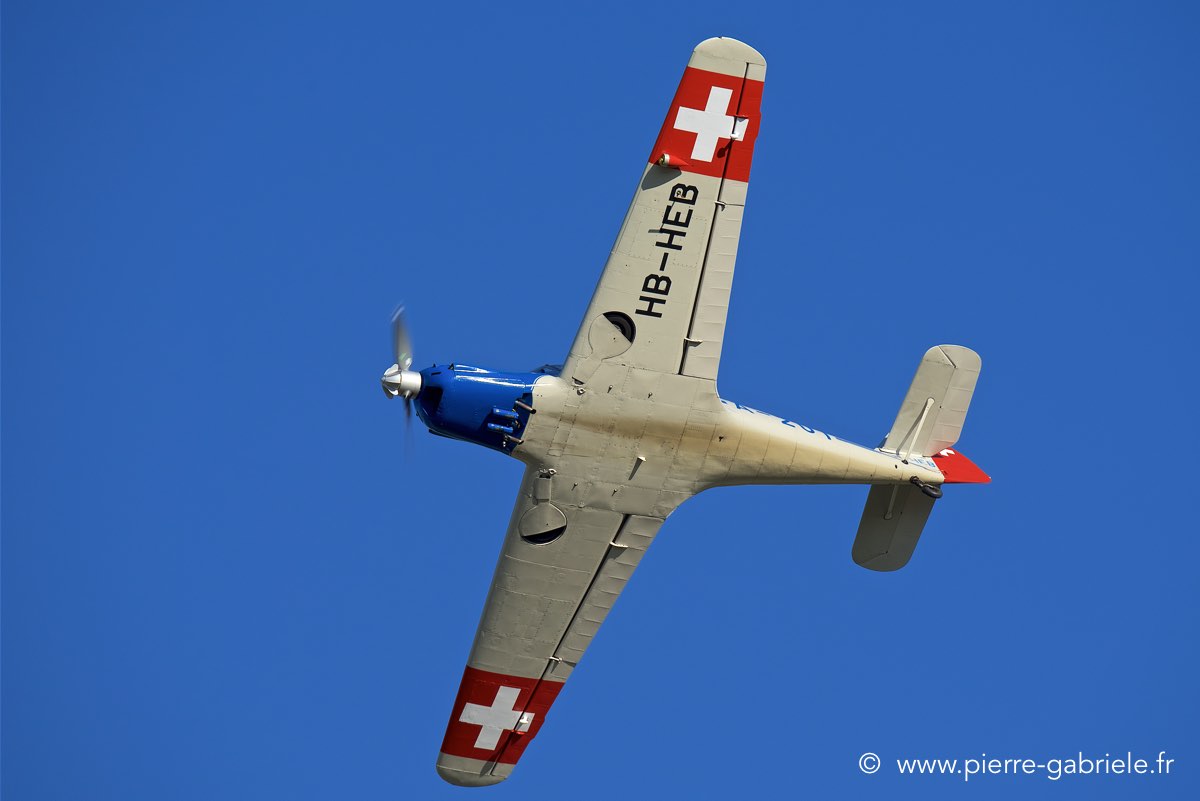 messerschmitt-bf108_6790.jpg