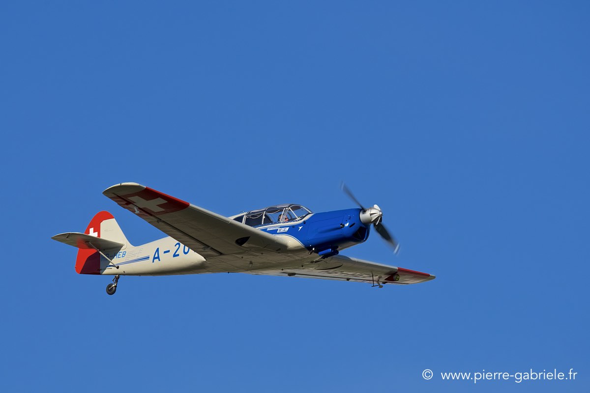 messerschmitt-bf108_6794.jpg
