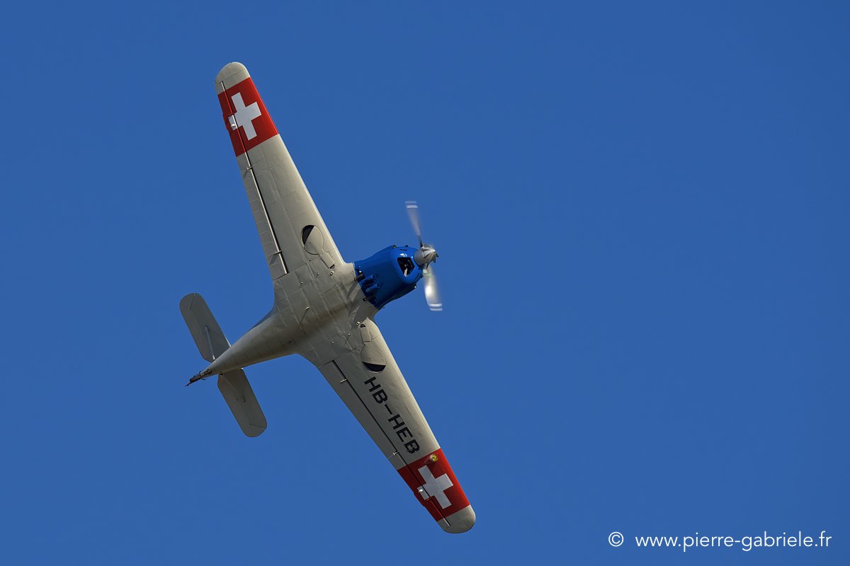 messerschmitt-bf108_6797.jpg