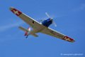 messerchmitt-bf108_3304