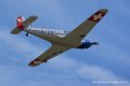 messerchmitt-bf108_3306