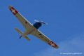 messerchmitt-bf108_3311