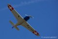 messerchmitt-bf108_3312