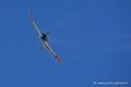 messerchmitt-bf108_3315