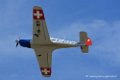 messerchmitt-bf108_3320
