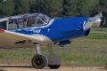 messerchmitt-bf108_3331