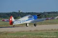 messerschmitt-bf108_6779